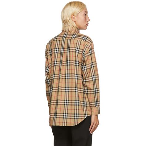 burberry carlota shirt|Burberry Carlota Angel.